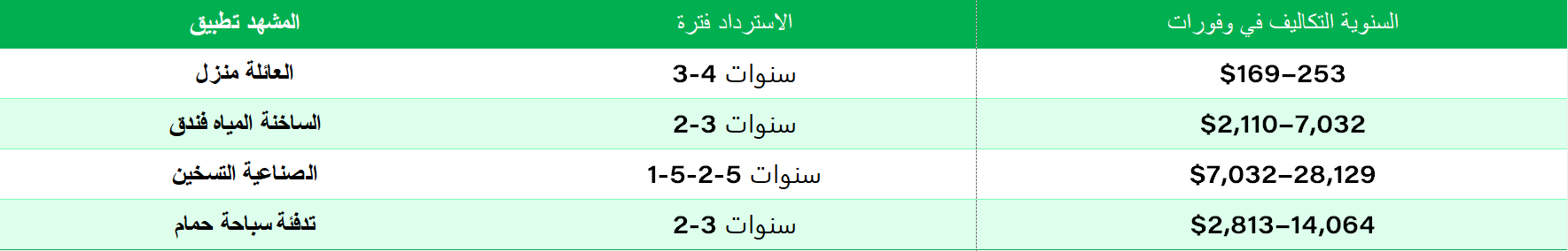 微信图片_2025-11-18_151541_042