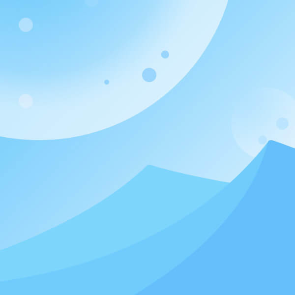 يخلص معرض كانتون ، لكن رحلة التكنولوجيا الخضراء مستمرة